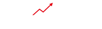 Lohnbüro Logo